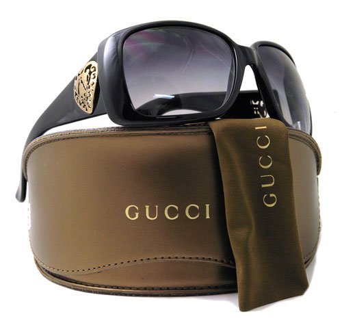 AUTHENTIC GUCCI SUNGLASSES GG 3058 BLACK D28JJ GG3058 41SJPxrjpfL AUTHENTIC GUCCI SUNGLASSES GG 3058 BLACK D28JJ GG3058
