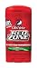 Old Spice Deodorant Red Zone, Showtime,3.25-Ounce Boxes (Pack of 6)