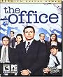 The Office