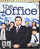 The Office