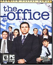 The Office