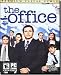 The Office