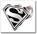 Search : Plasticolor Hitch Plug, Superman