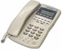 Northwestern Bell Easytouch II SpeakerPhone with Caller ID (76510-1)