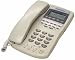 Northwestern Bell 76510 Corded Speakerphone with Caller ID
