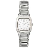 Seiko Women's SFP809 Watch Seiko Women's SFP809 Watch