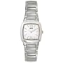 Seiko Women's SFP809 Watch