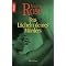 Romantic Suspense