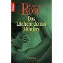 Das L�cheln deines M�rders