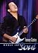 Tommy Castro - Whole lotta Soul