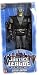 Search : DC JUSTICE LEAGUE UNLIMITED SERIES 10 IN. GREEN ARROW FIGURE