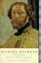 Augustus John: The New Biography