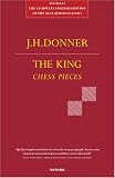 The King: Chess Pieces