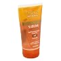 L'Oreal Sublime Bronze Self-Tanning Gel - Deep (150ml)