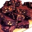 BakeShop Brownies