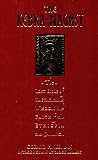 The Kebra Nagast: The Lost Bible of Rastafarian Wisdom and Faith from Ethiopia and Jamaica: A Book of Rastafarian Wisdom