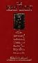 The Kebra Nagast: The Lost Bible of Rastafarian Wisdom and Faith from Ethiopia and Jamaica: A Book of Rastafarian Wisdom