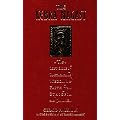 The Kebra Nagast: The Lost Bible of Rastafarian Wisdom and Faith from Ethiopia and Jamaica: A Book of Rastafarian Wisdom