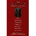 The Kebra Nagast: The Lost Bible of Rastafarian Wisdom and Faith from Ethiopia and Jamaica: A Book of Rastafarian Wisdom