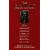 The Kebra Nagast: The Lost Bible of Rastafarian Wisdom and Faith from Ethiopia and Jamaica: A Book of Rastafarian Wisdom
