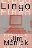 Lingo