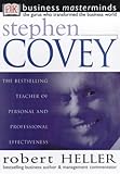 Stephen Covey