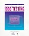 Book IEEE International Workshop on Iddq Testing: November 5-6, 1997, Washington, D.C. : Digest of Papers
