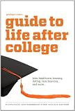 Gradspot.com's Guide to Life After College