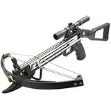 NcStar Crossbow with Scope