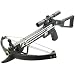 NcStar Crossbow with Scope