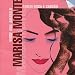 mes livres pr�f�r�s