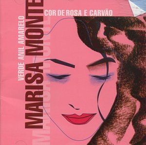 CD-Charts  Music : Rose and Charcoal