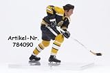 McFarlane Toys NHL Sports Picks Legends Series 2 Action Figure Phil Esposito (Boston Bruins)