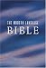 Book The Modern Language Bible