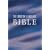 The Modern Language Bible