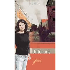 Unter uns