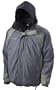 Columbia Men's Burb Rider Parka