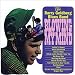 The Barry Goldberg Blues Band - Blowing My Mind