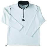 Product details for Slazenger Pro Sweatshirt