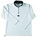 Sporting Goods : Slazenger Pro Sweatshirt
