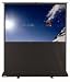 Panoview DP-9080MWL 80" 16:9 Pull-Up Projector Screen