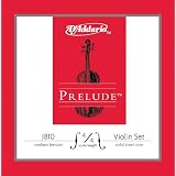  by D'Addario  (57)  Buy new: $33.00  $12.57  29 used & new from $7.30