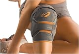 Moji Knee - The Smart Icing Alternative