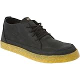 Nike Rizal