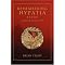 Encounter Lady Hypatia Gramatica