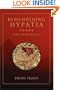 Remembering Hypatia: A Novel of Ancient Egypt