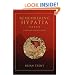 Remembering Hypatia: A Novel of Ancient Egypt
