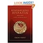 Remembering Hypatia: A Novel of Ancient Egypt