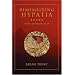 Remembering Hypatia: A Novel of Ancient Egypt