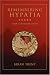 Related Remembering Hypatia: A Novel of Ancient Egypt Image